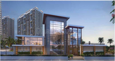 Nyati Esteban, Undri, Pune